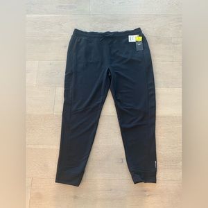 XL JOGGER